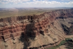 2009_07_17_canyonhub_002