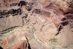 2009_07_17_canyonhub_007
