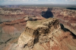 2009_07_17_canyonhub_008