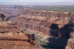 2009_07_17_canyonhub_010