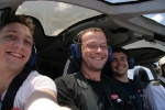 2009_07_17_canyonhub_015