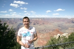 2009_07_17_canyonnorm_001