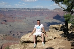 2009_07_17_canyonnorm_004