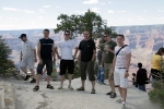2009_07_17_canyonnorm_013