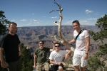 2009_07_17_canyonnorm_018