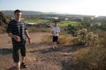 2009_07_17_phoenix_002