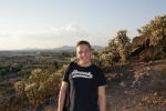 2009_07_17_phoenix_003
