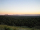 2009_07_17_phoenix_009