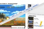 2008_09_27_warioyoutube.jpg