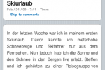2009_02_28_touch_webseite_002.png