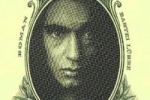 2009_03_22_einebilliondollar.jpg