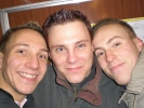 silvester2007_003.jpg