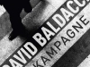 2010_01_16_baldacci_diekampagne