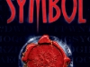 Dan Brown - Das verlorene Symbol