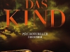 Sebastian Fitzek - Das Kind