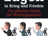 Viktor Farkas - Lügen in Krieg und Frieden