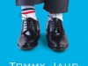 Tommy Jaud - Millionär