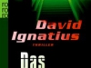 David Ignatius - Das Netzwerk