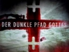 Richard Doetsch - Der Dunkle Pfad Gottes