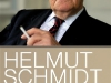 2011_07_24_helmut_schmidt_ausserdienst