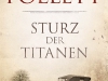 2011_07_24_kenfollett_sturzdertitanen