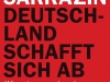 2011_07_24_thilosarrazin_deutschlandschafftsichtab