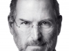 Walter Isaacson - Steve Jobs
