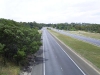 bottsdots_australien_008_adelaide