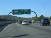 bottsdots_australien_012_brisbane