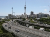 bottsdots_neuseeland_028
