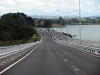 bottsdots_neuseeland_034