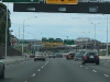 bottsdots_neuseeland_039_hamilton