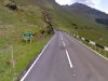 bottsdots_uk_002_schottland