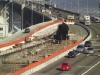 bottsdots_usa_california_002_baybridge_sanfrancisco