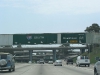bottsdots_usa_california_007
