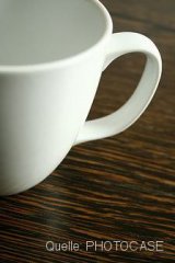 mccafe001.jpg