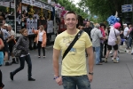 2009_06_28_csd2009_005