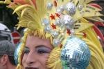 2009_06_28_csd2009_011