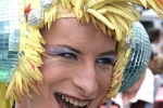 2009_06_28_csd2009_012
