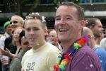 2009_06_28_csd2009_014