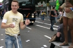 2009_06_28_csd2009_021