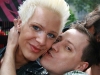 2010_06_20_csd2010_017
