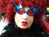 2010_06_20_csd2010_033