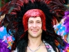 2010_07_05_csd_koeln_001