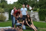 2007_08_04_wochenendewerder.jpg