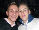 2007_12_31_silvester001.jpg