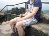 2010_09_05_elbsandsteingebirge_003