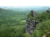 2010_09_05_elbsandsteingebirge_008