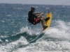 2010_08_27_elmedano_005