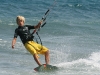 2010_08_27_elmedano_014